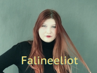 Falineeliot