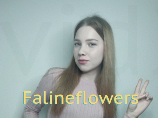 Falineflowers