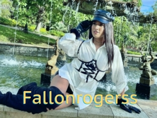 Fallonrogerss