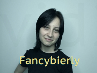 Fancybierly