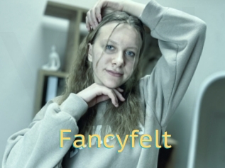 Fancyfelt