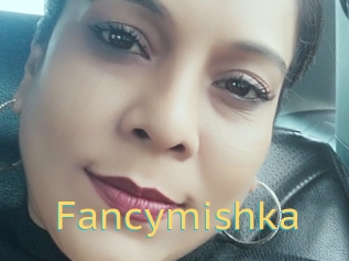 Fancymishka