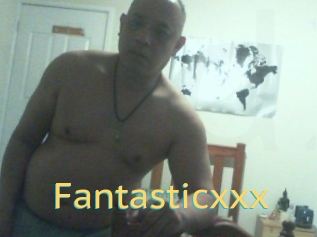 fantasticxxx Videos 2 X