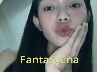 Fantasyana