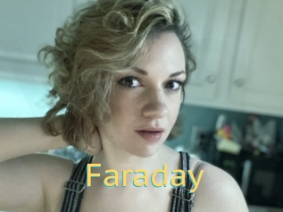 Faraday