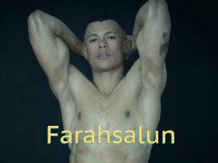 Farahsalun