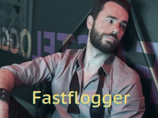 Fastflogger