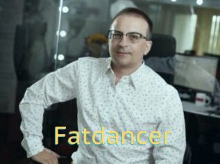 Fatdancer