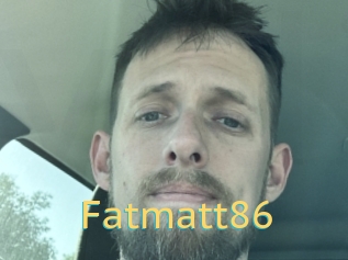 Fatmatt86