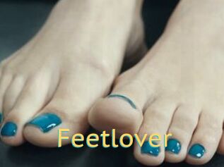 Feetlover