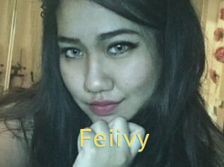 Feiivy