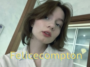 Felicecompton