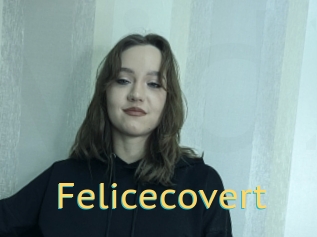 Felicecovert