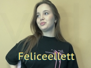 Feliceellett