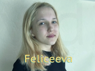 Feliceeva