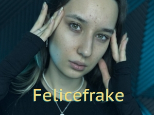 Felicefrake