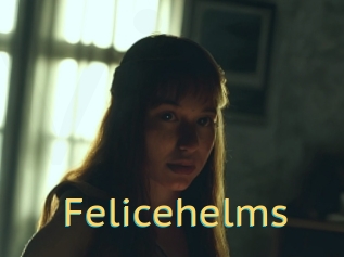 Felicehelms