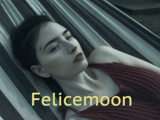 Felicemoon