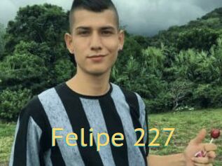 Felipe_227