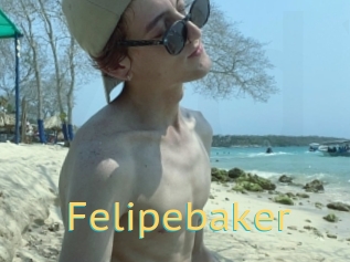 Felipebaker