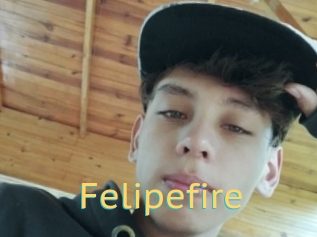 Felipefire