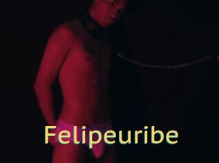 Felipeuribe