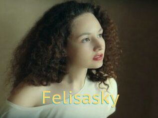 Felisasky