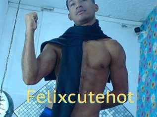 Felixcutehot