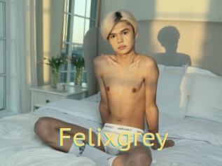 Felixgrey