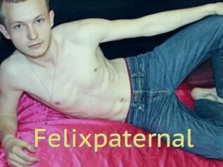 Felixpaternal