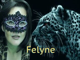 Felyne