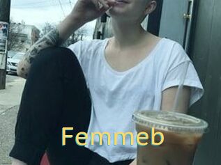 Femme_b