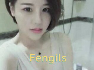 Fengils