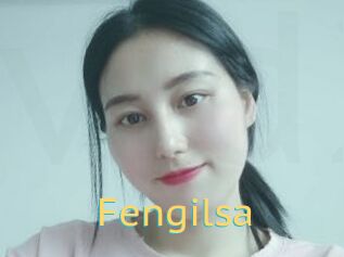 Fengilsa