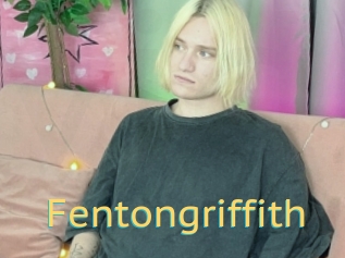 Fentongriffith