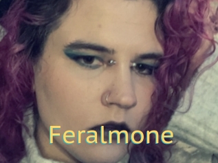 Feralmone