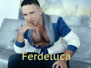 Ferdeluca