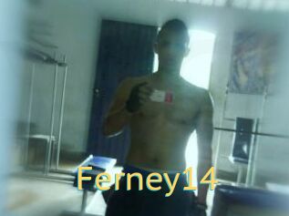 Ferney14