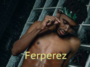 Ferperez