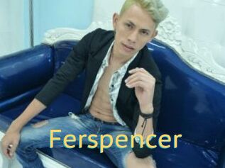 Ferspencer