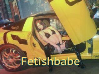 VeraDelight