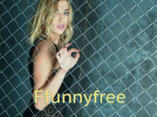 Ffunnyfree