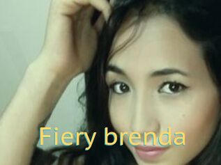 Fiery_brenda