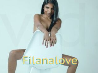 Filanalove