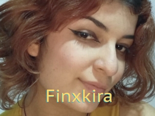 Finxkira