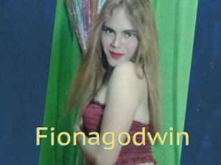 Fionagodwin