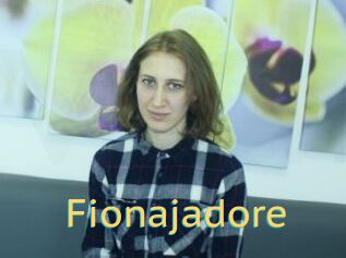 Fionajadore