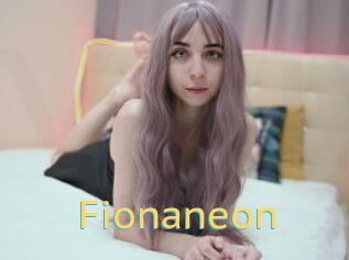 Fionaneon