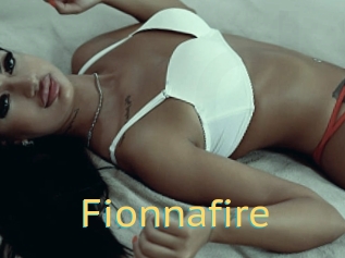 Fionnafire