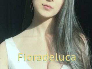 Fioradeluca